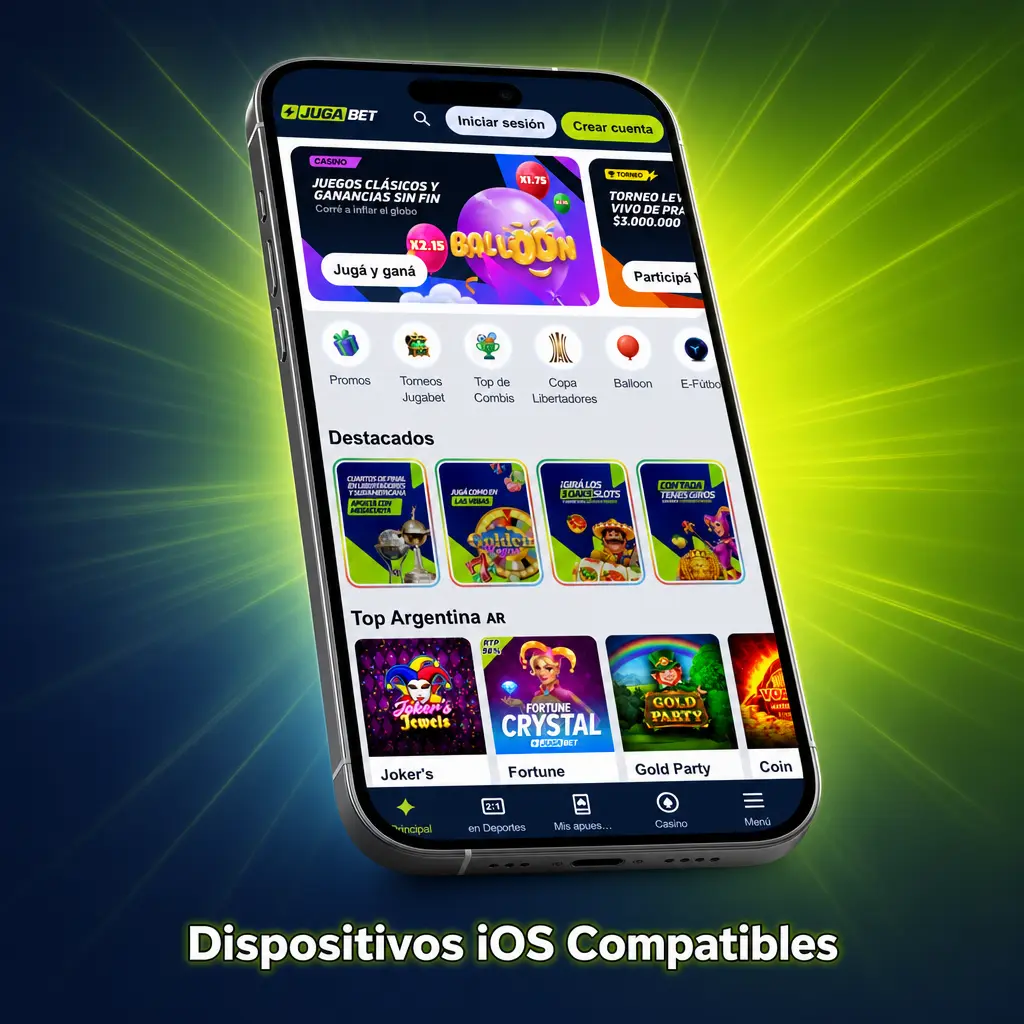 Lista de modelos de iPhone compatibles con la aplicación, desde iPhone X hasta iPhone 17 Pro Max